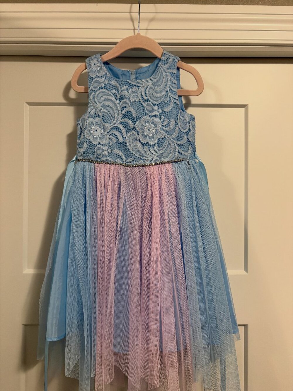 Dress up Dress